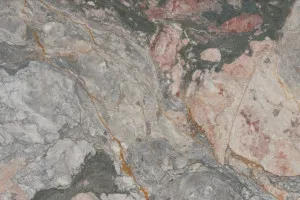 Four Seasons Marble by NatrocciaÂ® Natural Stone, a Marble for sale on Style Sourcebook