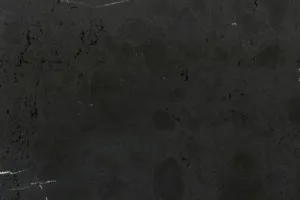 Negresco Quartzite by NatrocciaÂ® Natural Stone, a Quartzite for sale on Style Sourcebook