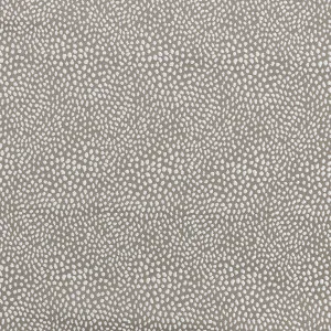 Blean Earth by Ashley Wilde, a Fabrics for sale on Style Sourcebook