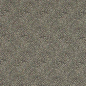 Blean Flint by Ashley Wilde, a Fabrics for sale on Style Sourcebook