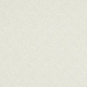 Blean Ivory by Ashley Wilde, a Fabrics for sale on Style Sourcebook