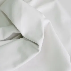 Glamour Eggshell by Wortley Group, a Fabrics for sale on Style Sourcebook