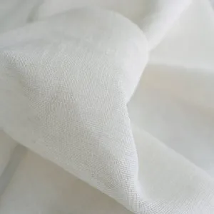 Chloe Parchment by Wortley Group, a Fabrics for sale on Style Sourcebook