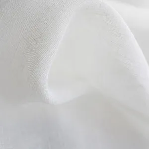 Chloe Coconut by Wortley Group, a Fabrics for sale on Style Sourcebook