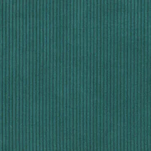 Aspen Teal by Wortley Group, a Fabrics for sale on Style Sourcebook