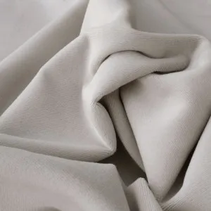 Madison Dove by Wortley Group, a Fabrics for sale on Style Sourcebook