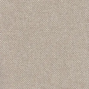 Belgrave Oatmeal by Wortley Group, a Fabrics for sale on Style Sourcebook