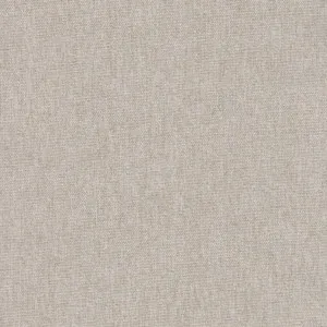 Conrad Parchment by Wortley Group, a Fabrics for sale on Style Sourcebook