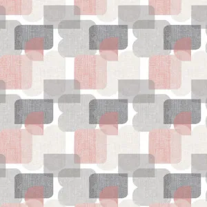 Mode Anita by Austex Fusion, a Fabrics for sale on Style Sourcebook