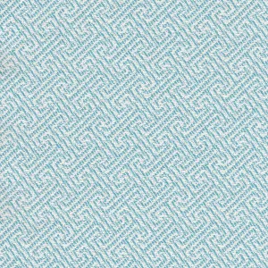 Monaco Caribbean by Wortley Group, a Fabrics for sale on Style Sourcebook