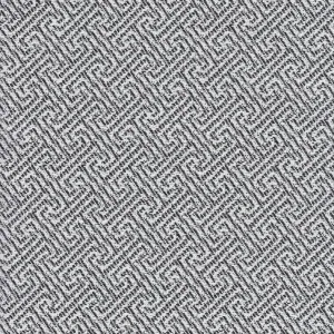 Monaco Noir by Wortley Group, a Fabrics for sale on Style Sourcebook