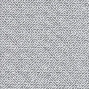 Monaco Gris by Wortley Group, a Fabrics for sale on Style Sourcebook