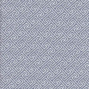 Monaco Atlantic by Wortley Group, a Fabrics for sale on Style Sourcebook