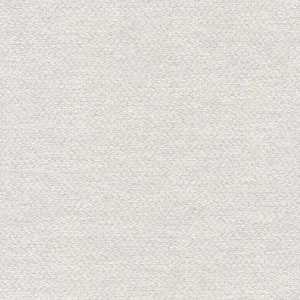 Jasper Silverdust by Wortley Group, a Fabrics for sale on Style Sourcebook