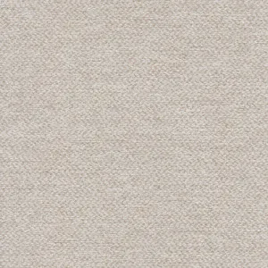 Jasper Parchment by Wortley Group, a Fabrics for sale on Style Sourcebook