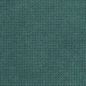 Galaxy Peacock by Wortley Group, a Fabrics for sale on Style Sourcebook