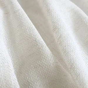 Tiffany Dove by Wortley Group, a Fabrics for sale on Style Sourcebook