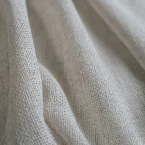 Tiffany Parchment by Wortley Group, a Fabrics for sale on Style Sourcebook