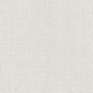 Drift Frost by Wortley Group, a Fabrics for sale on Style Sourcebook