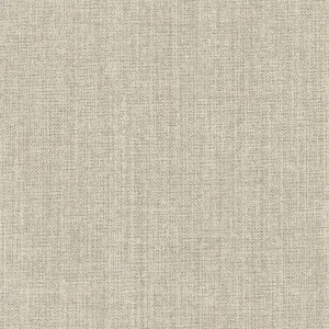 Drift Almond by Wortley Group, a Fabrics for sale on Style Sourcebook