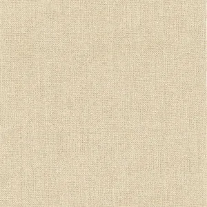 Drift Wheat by Wortley Group, a Fabrics for sale on Style Sourcebook