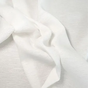 Ava Ivory by Wortley Group, a Fabrics for sale on Style Sourcebook