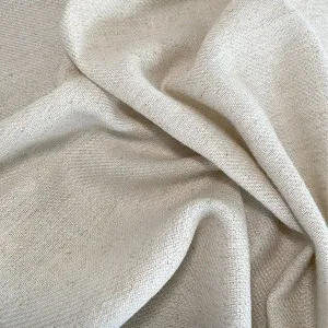 Ava Parchment by Wortley Group, a Fabrics for sale on Style Sourcebook