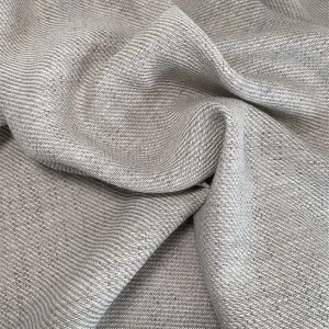 Ava Pewter by Wortley Group, a Fabrics for sale on Style Sourcebook