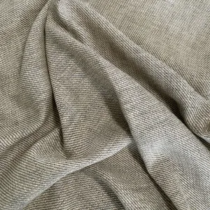 Ava Stone by Wortley Group, a Fabrics for sale on Style Sourcebook