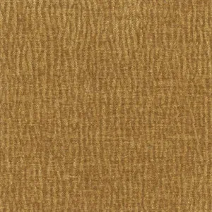 Cocoon Ochre by Wortley Group, a Fabrics for sale on Style Sourcebook