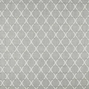 Bibury Smoke by Ashley Wilde, a Fabrics for sale on Style Sourcebook