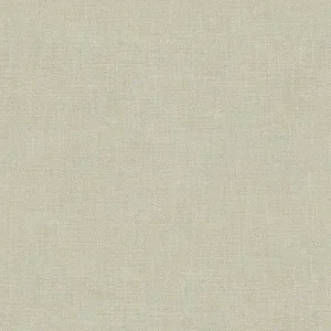 LF2422FR Stresa 1 Oyster by Linwood, a Fabrics for sale on Style Sourcebook