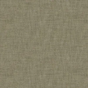 LF2422FR Stresa 3 Nutmeg by Linwood, a Fabrics for sale on Style Sourcebook