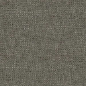 LF2422FR Stresa 6 Elephant by Linwood, a Fabrics for sale on Style Sourcebook