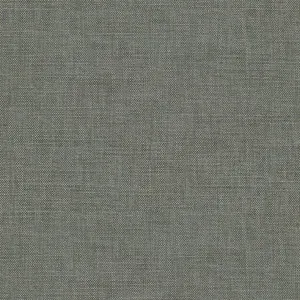 LF2422FR Stresa 7 Storm Cloud by Linwood, a Fabrics for sale on Style Sourcebook