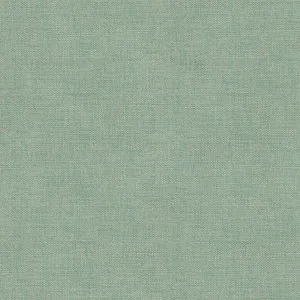 LF2422FR Stresa 15 Aqua by Linwood, a Fabrics for sale on Style Sourcebook