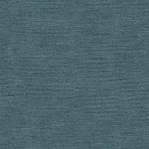 LF2422FR Stresa 14 Cerulean by Linwood, a Fabrics for sale on Style Sourcebook