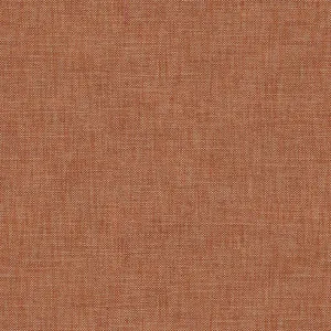 LF2422FR Stresa 20 Spice by Linwood, a Fabrics for sale on Style Sourcebook
