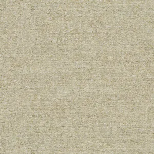LF2423FR Tanaro 3 Seashell by Linwood, a Fabrics for sale on Style Sourcebook