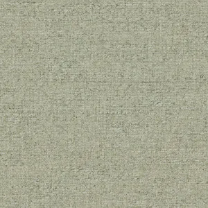 LF2423FR Tanaro 2 Linen by Linwood, a Fabrics for sale on Style Sourcebook