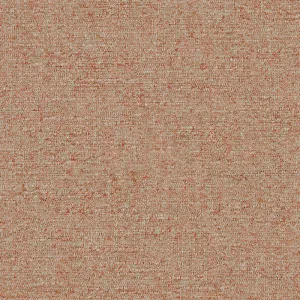 LF2423FR Tanaro 10 Salmon by Linwood, a Fabrics for sale on Style Sourcebook