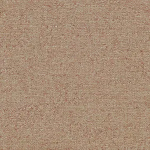 LF2423FR Tanaro 11 Rosewood by Linwood, a Fabrics for sale on Style Sourcebook