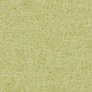 LF2423FR Tanaro 12 Lime by Linwood, a Fabrics for sale on Style Sourcebook