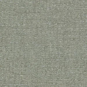 LF2423FR Tanaro 18 Harbour Grey by Linwood, a Fabrics for sale on Style Sourcebook