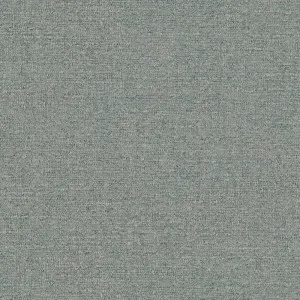 LF2423FR Tanaro 17 Misty Blue by Linwood, a Fabrics for sale on Style Sourcebook