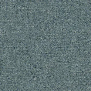 LF2423FR Tanaro 15 Pacific by Linwood, a Fabrics for sale on Style Sourcebook