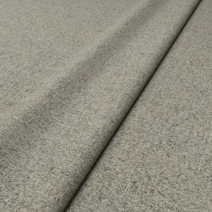 LF2423FR Tanaro 19 Ash by Linwood, a Fabrics for sale on Style Sourcebook