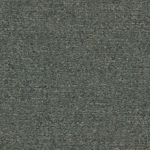 LF2423FR Tanaro 22 Pewter by Linwood, a Fabrics for sale on Style Sourcebook