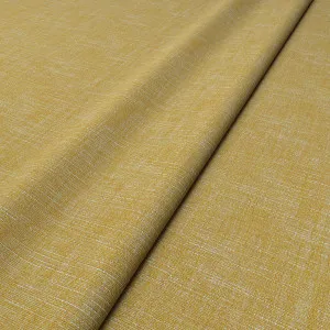 LF2421FR Vara 8 Marigold by Linwood, a Fabrics for sale on Style Sourcebook
