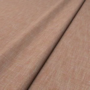 LF2421FR Vara 12 Rosebud by Linwood, a Fabrics for sale on Style Sourcebook